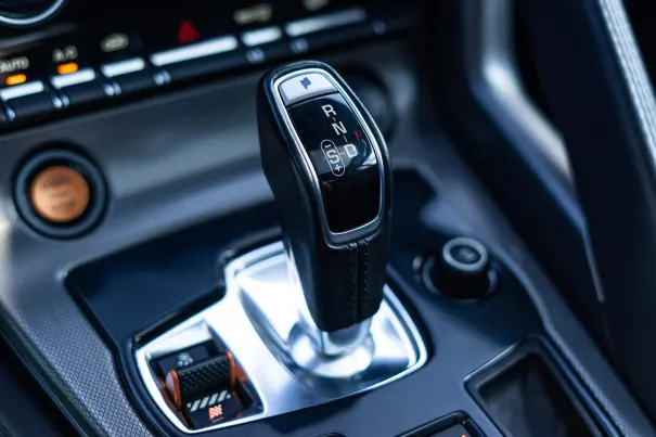 ダブリュー カジノ オンライン Android/iOS アプリ